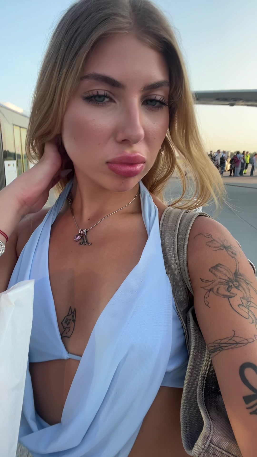 @majovskaaa