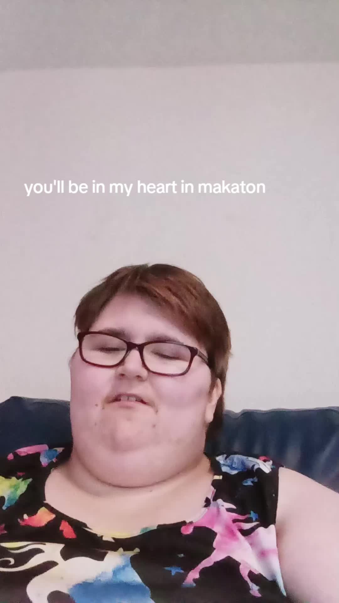 @makaton queen3