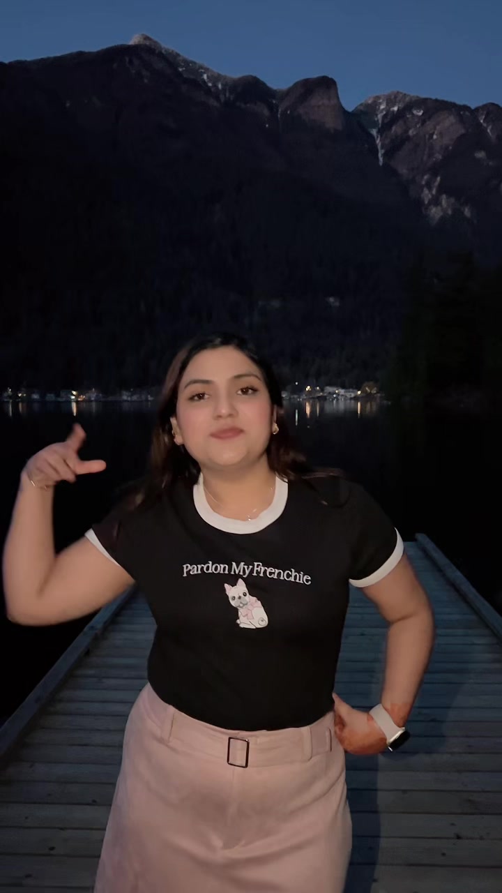 @Pramishaa💫💁&zwj;♀️