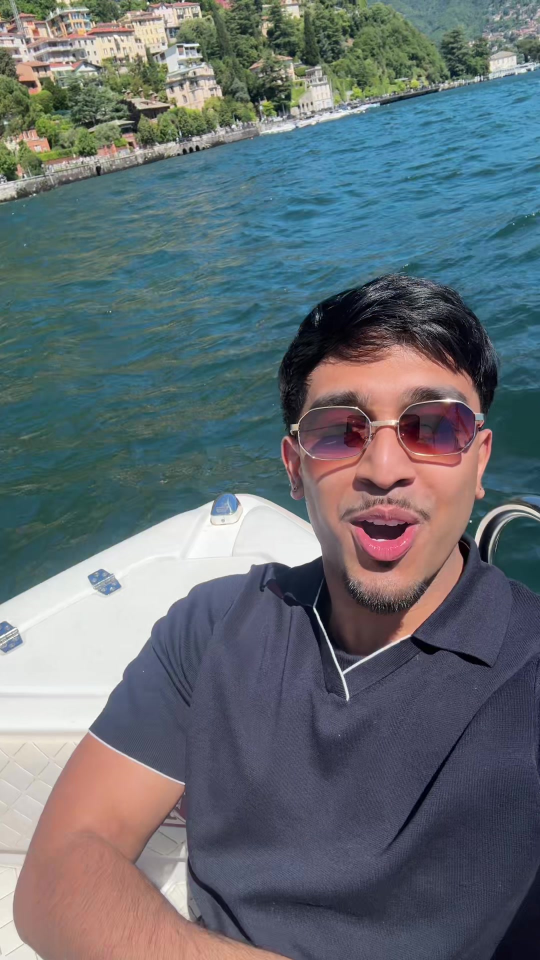 @IG: yashgattani_