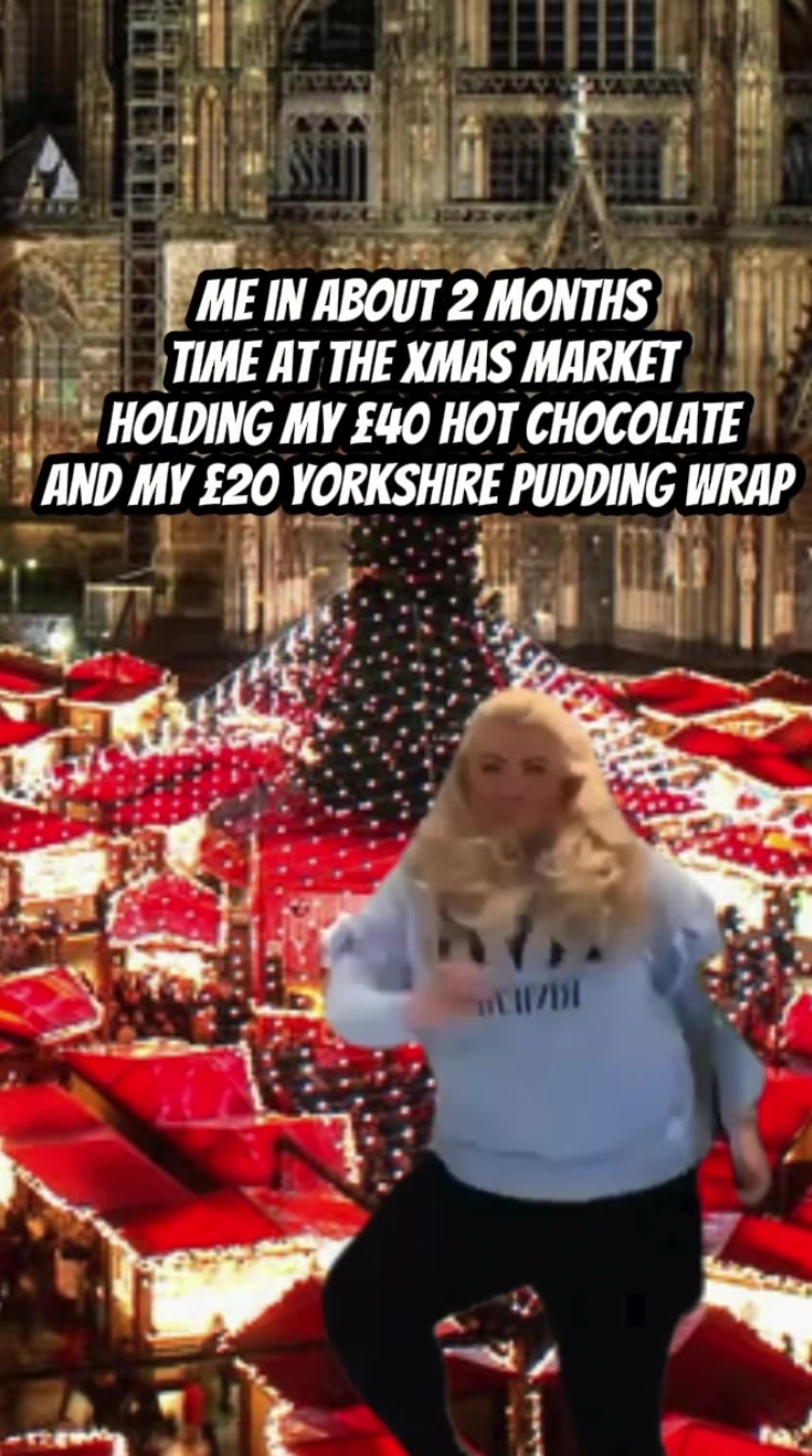 @GemmaReacts
