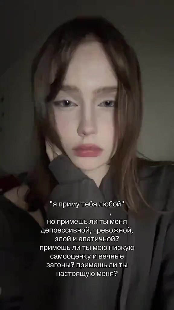 @bobr
