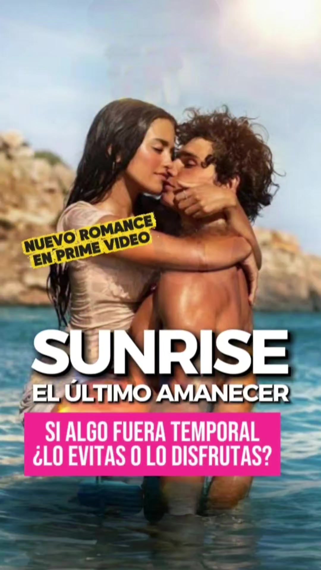 @Dafne Cuevas