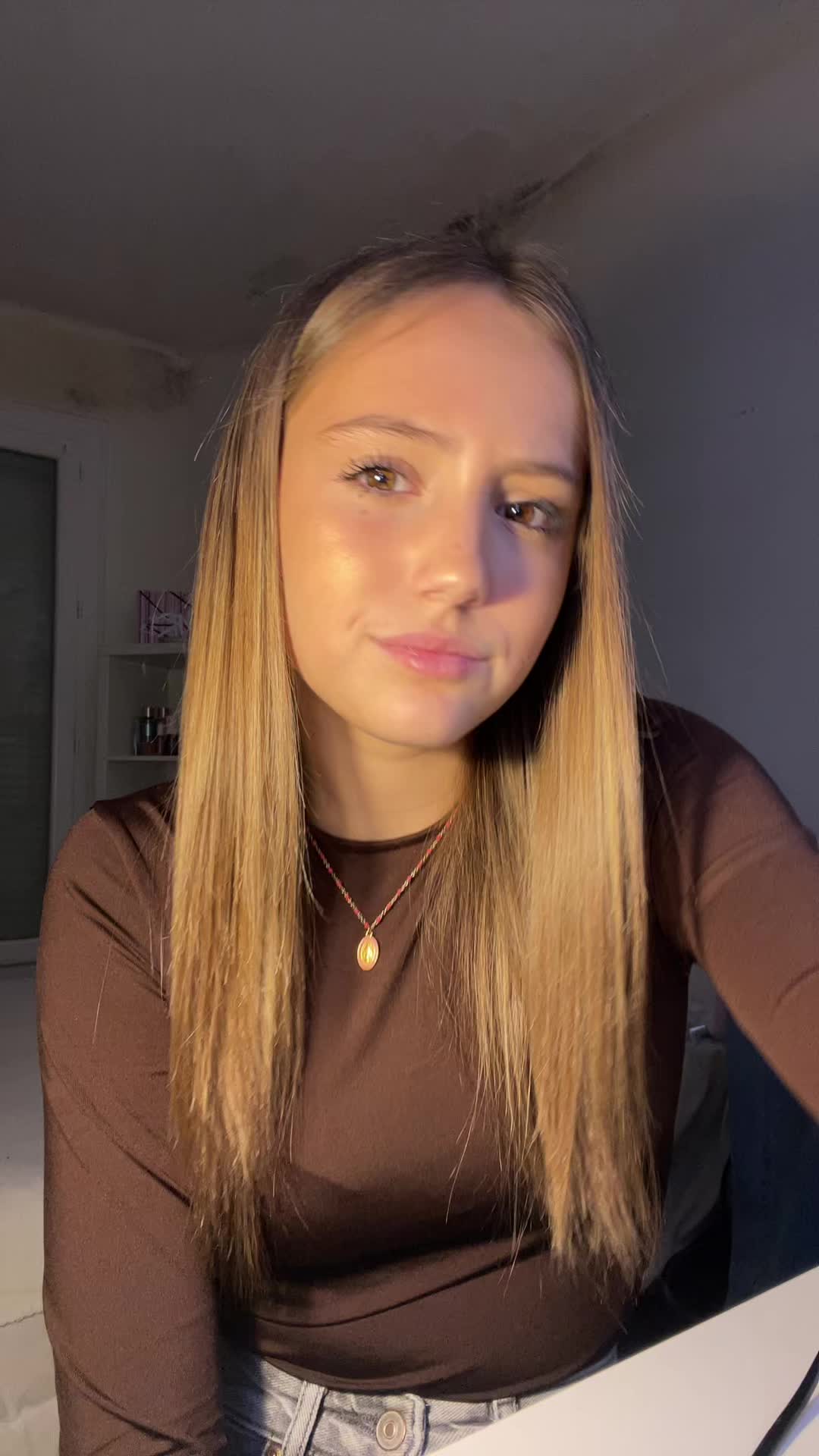 @M.la5