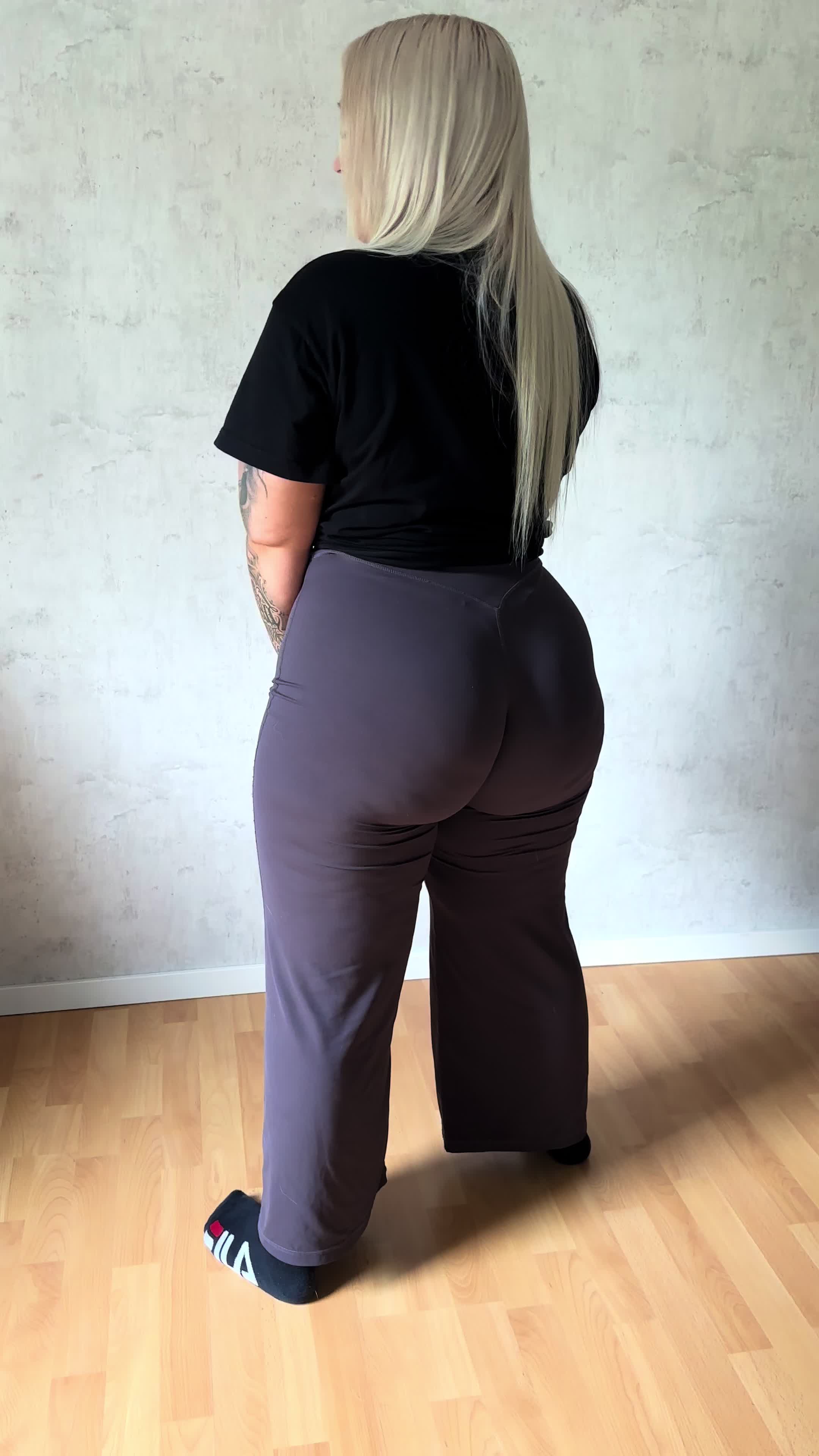 @Piiamaria