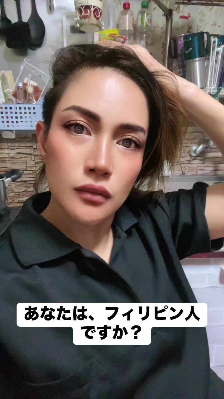 @介護caregiver Analiza🇵🇭🇯🇵🧿