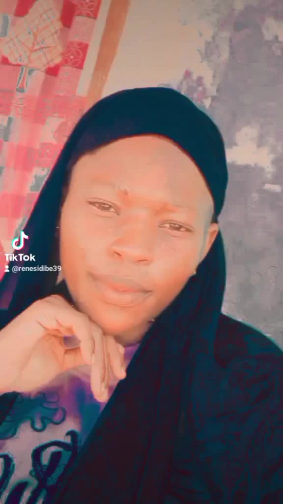 @🦋K &hearts;️ A 🌹 D 💪Y💋