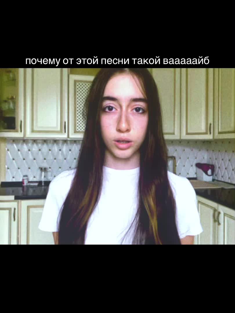 @Зари🍉