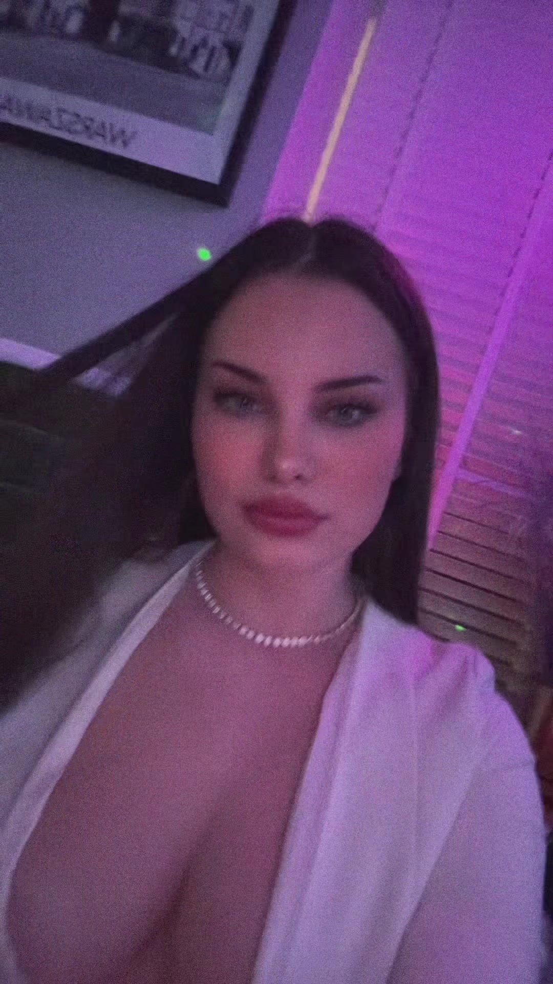 @Mara Andreea