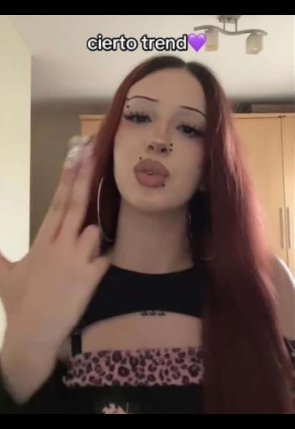 @paaulasorianoo