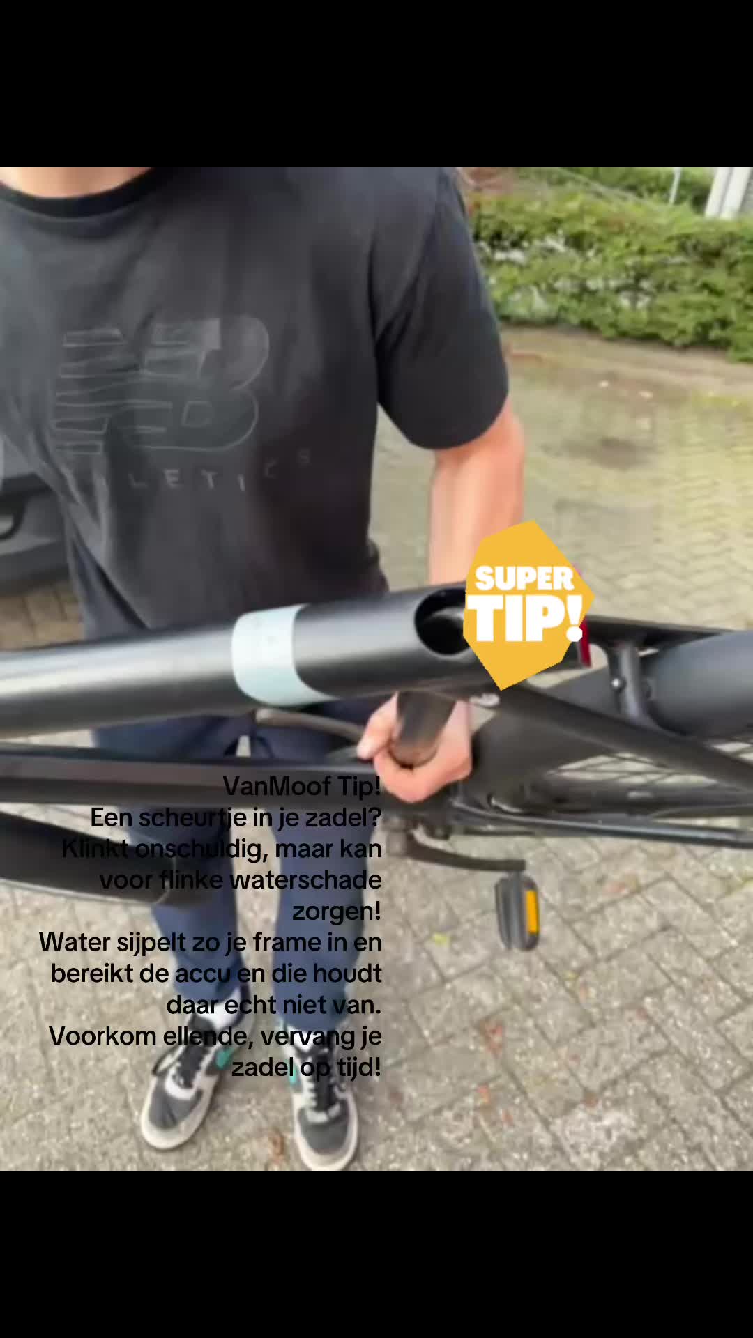 @WielenWacht