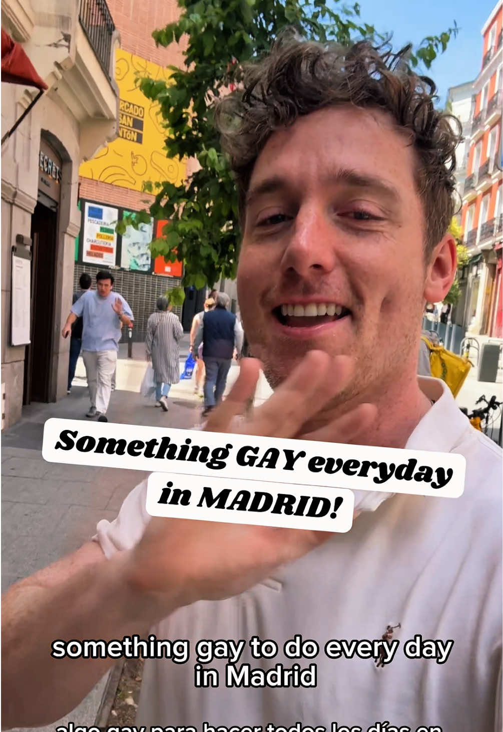 @ChrisInMadrid