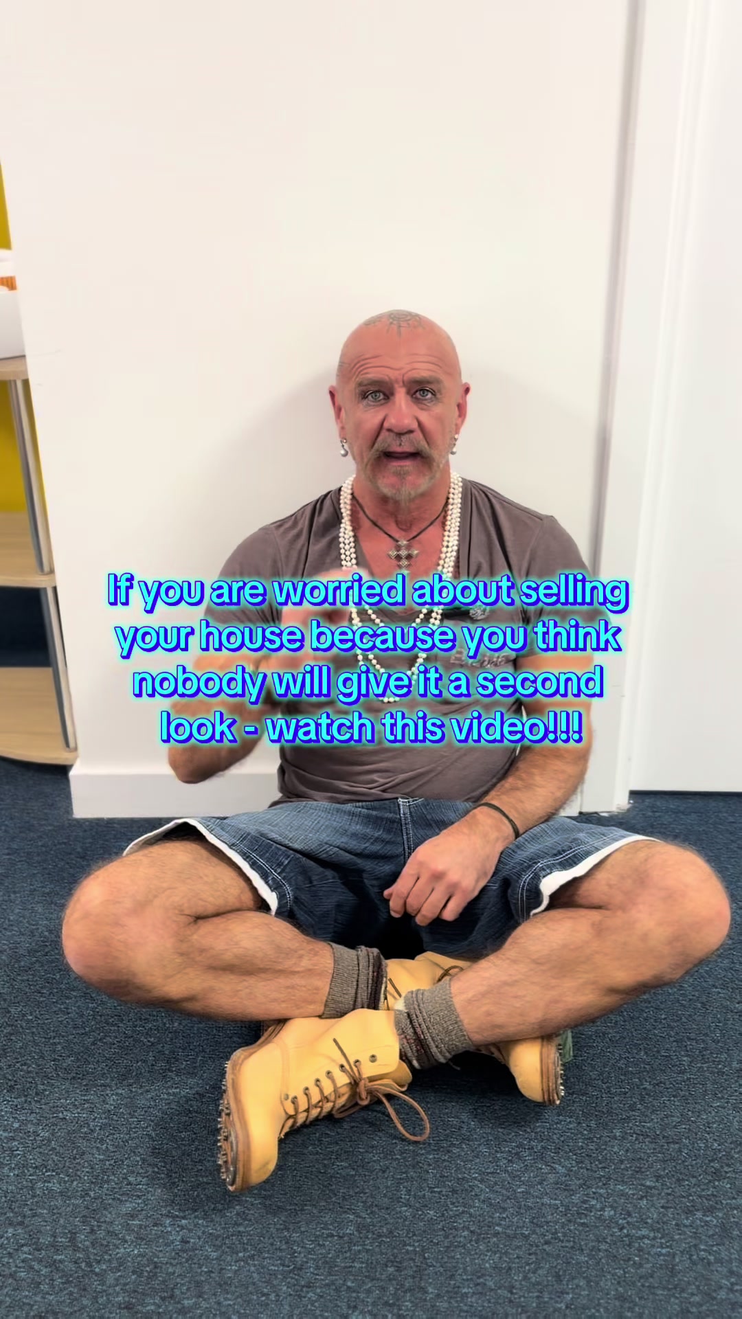 @Davy Hutton