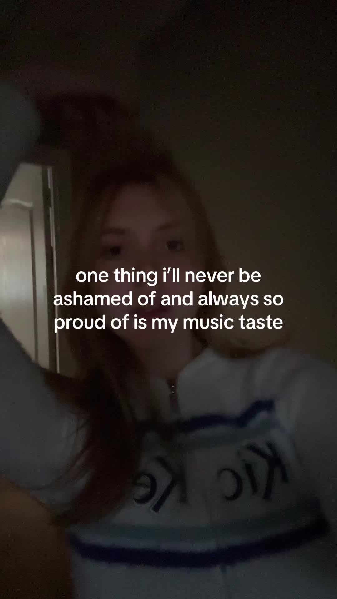 @niki ✧.*