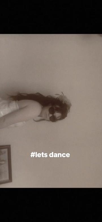 @Alexandra Drover