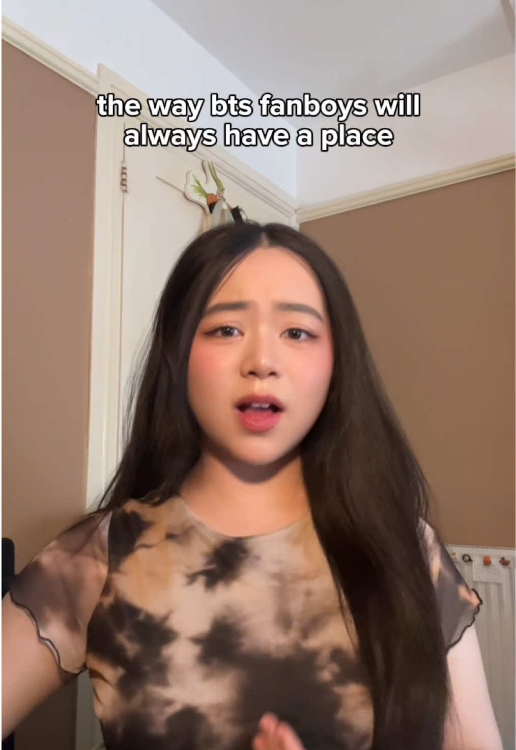 @gwynneth.army_