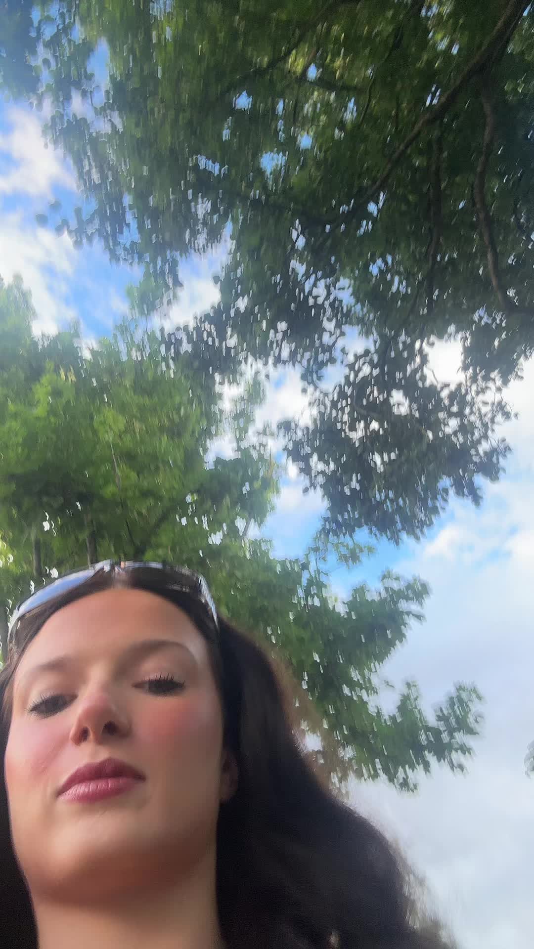 @MRK