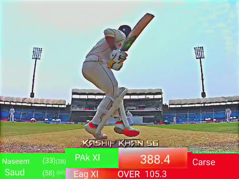 @Edit Kashif 56
