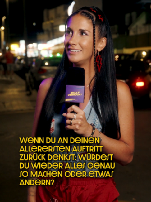 @Malleverrückt