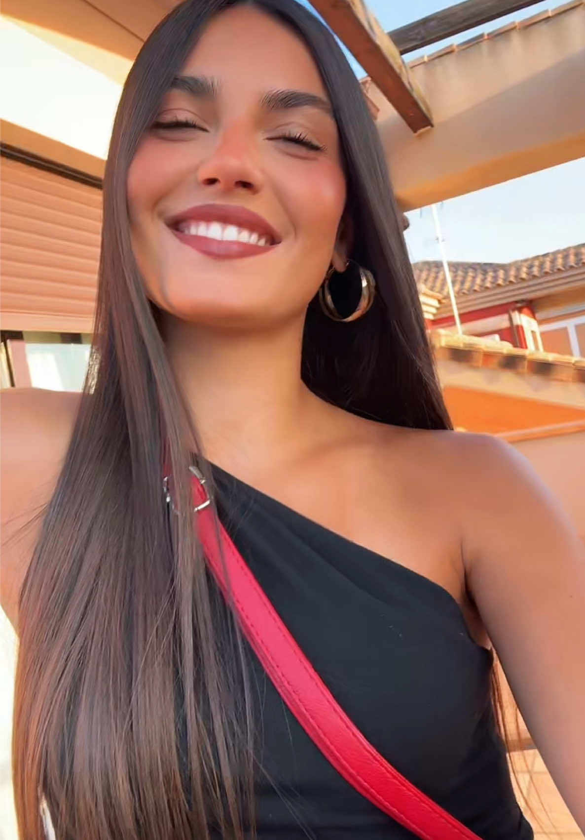 @luciadiaazc