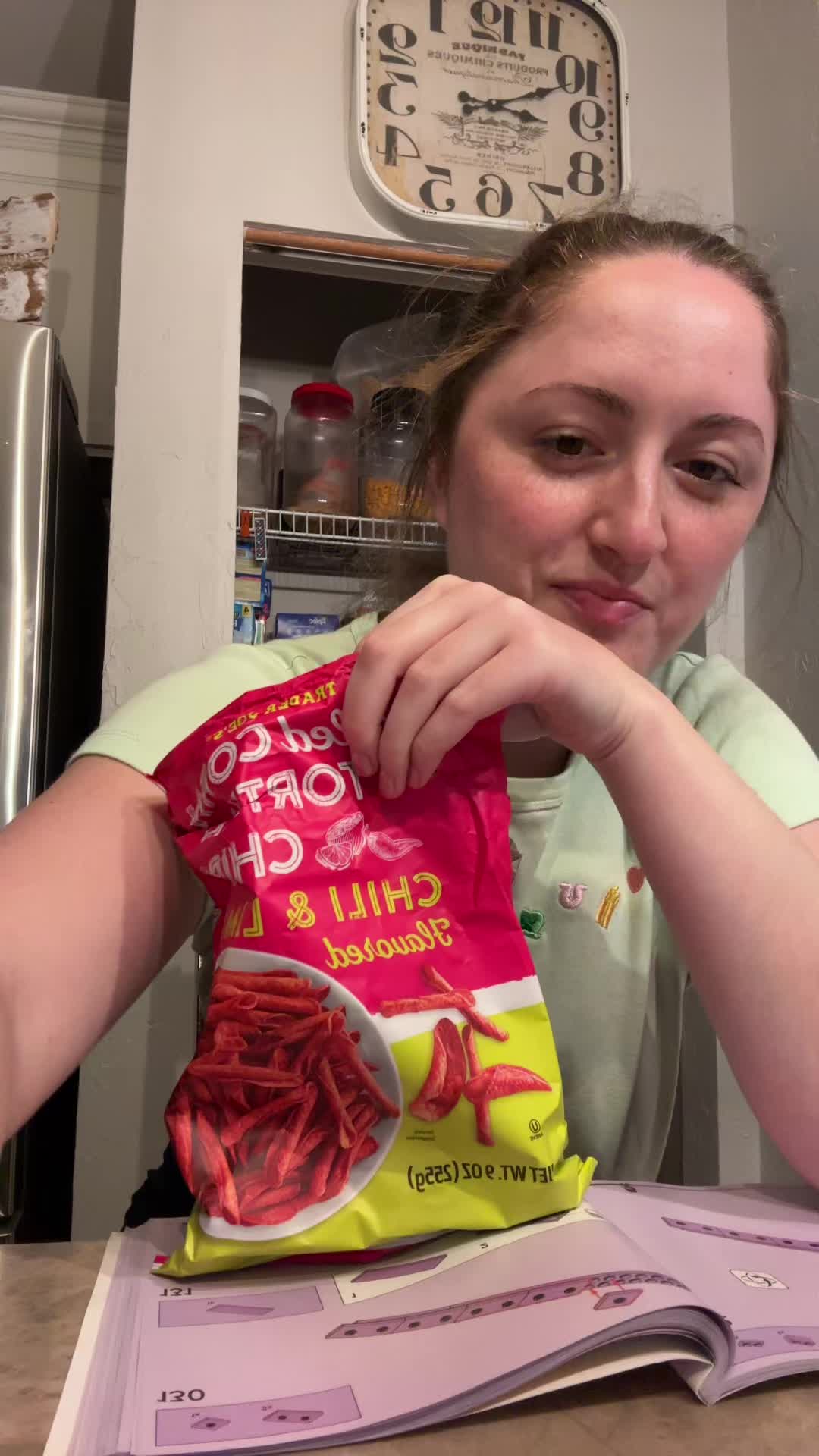 @Lauren