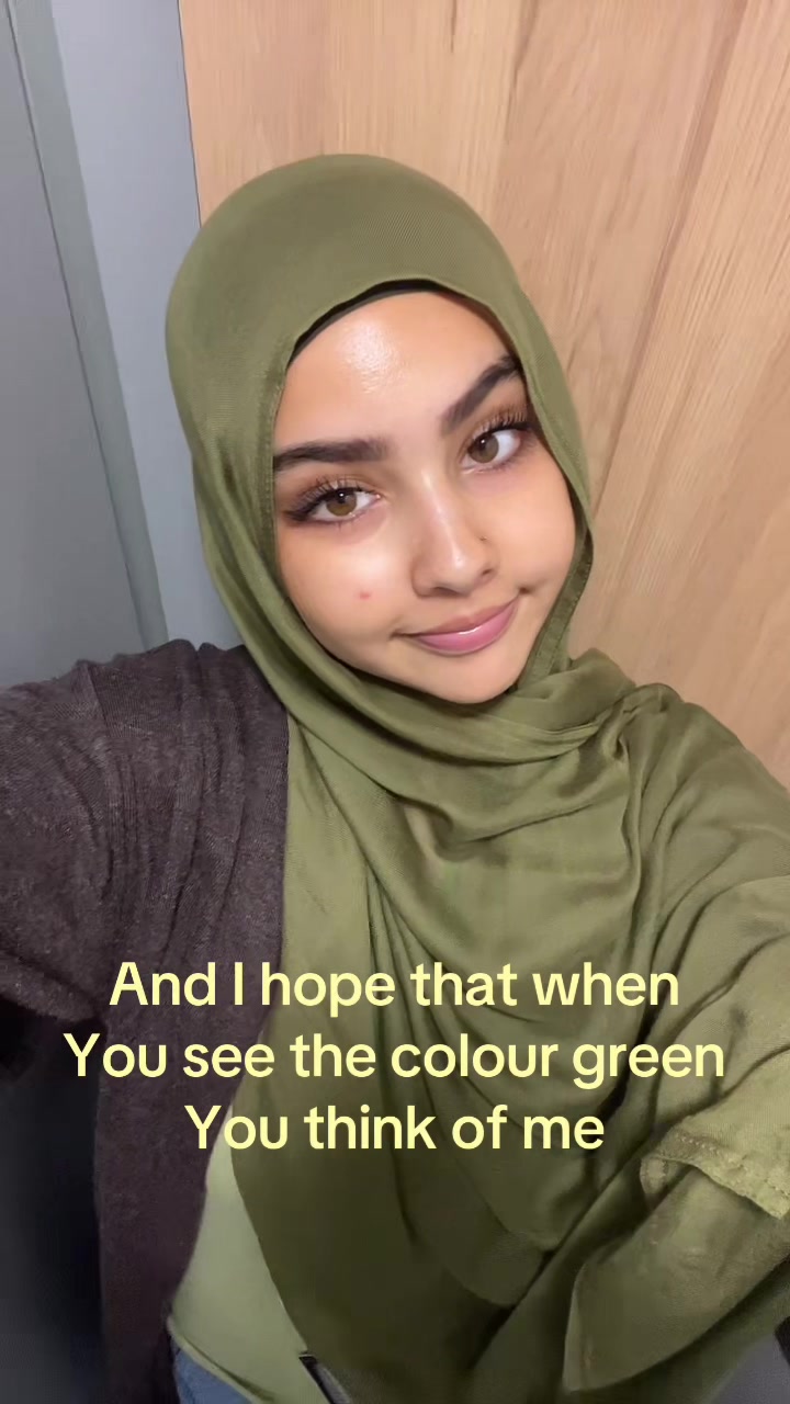 @hfsatee