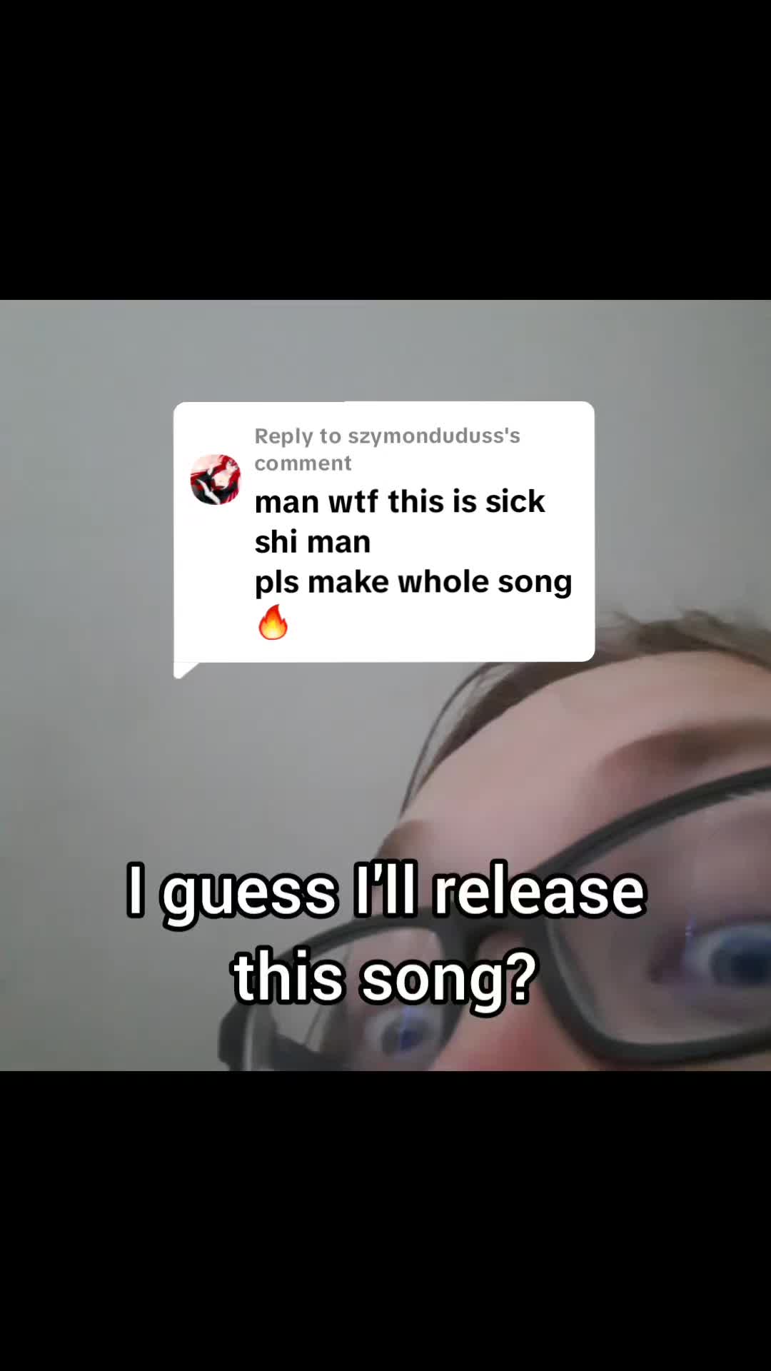 @Will-U