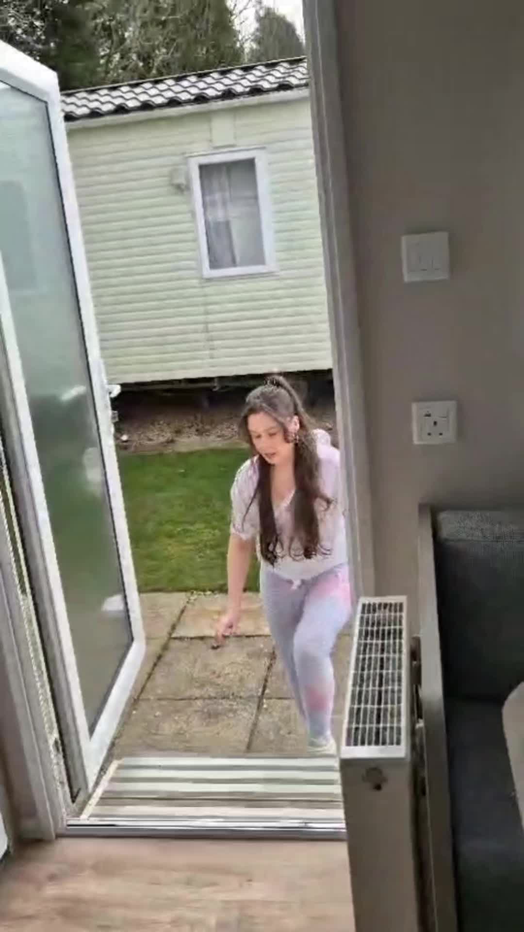 @Katrinas Caravan