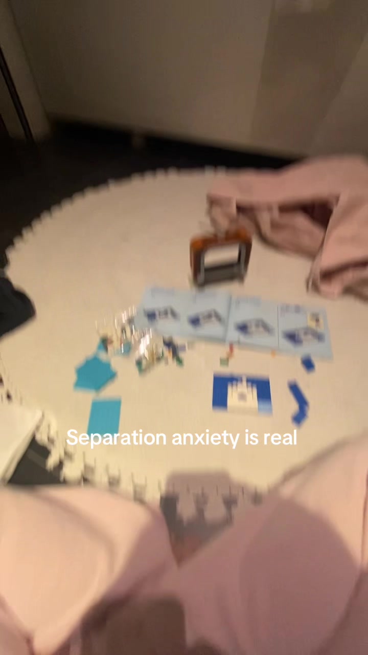 @usernotfound