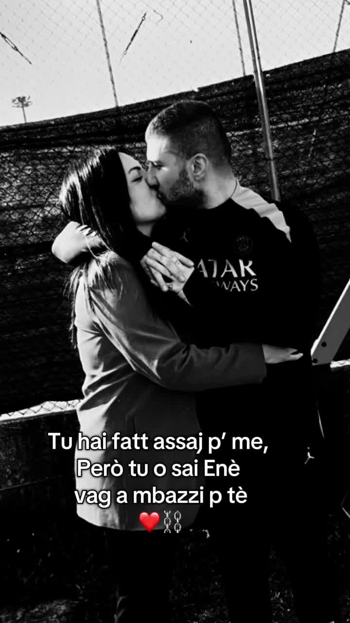 @Enea Gina Motolese