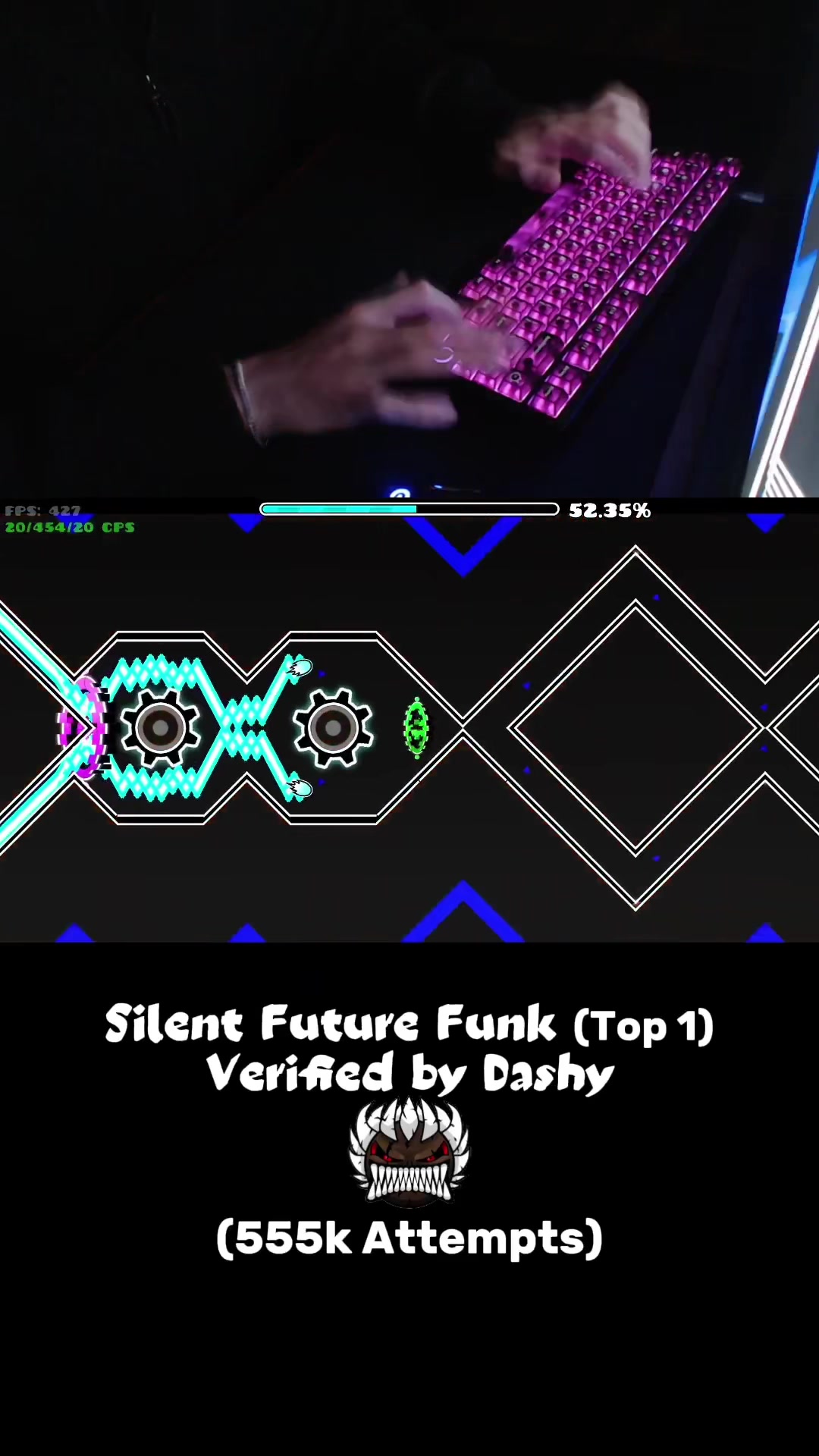 @Dashy🪼