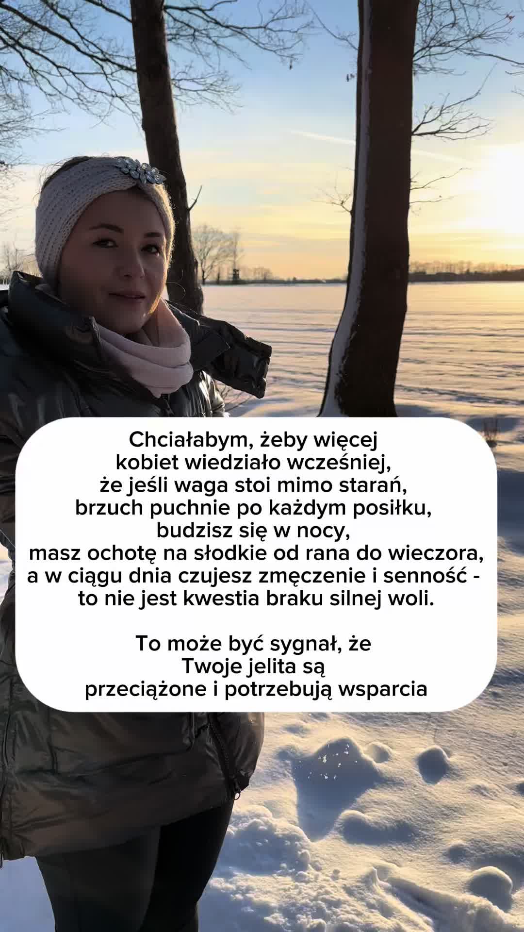 @dominika.bytner