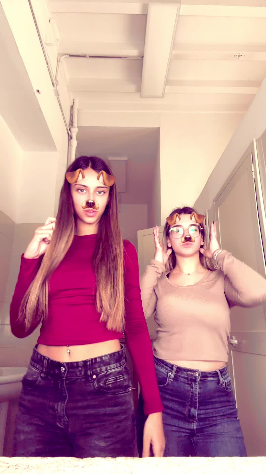 @marti&sissi
