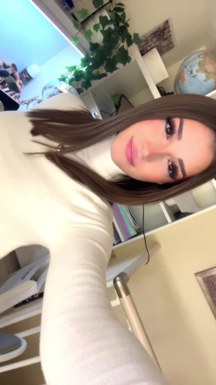 @👸🏻
