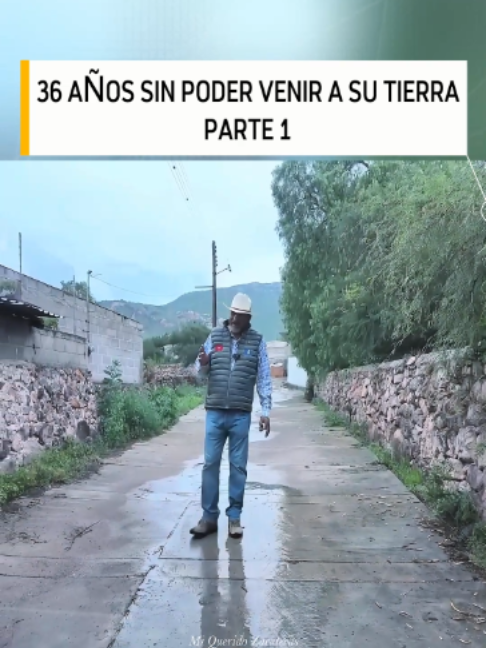 @Videos De Mi Querido Zacatecas