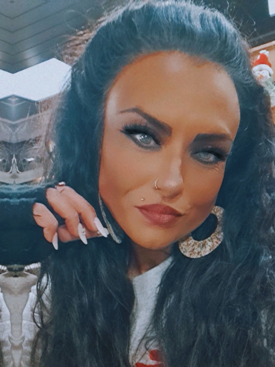 @👑Meryem👑