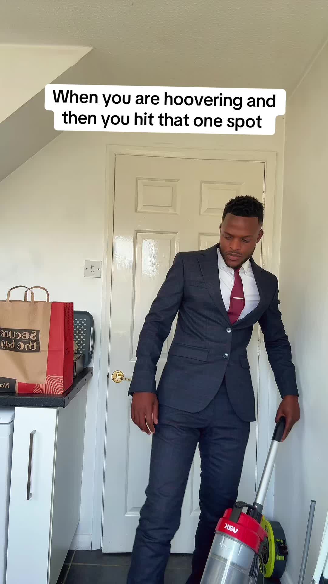 @Tafadzwa Calvin Mugadza