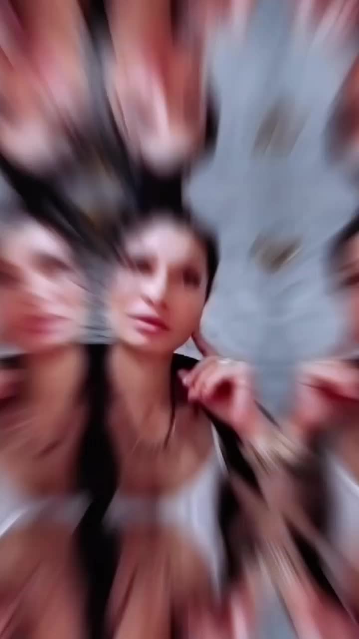 @โก๐๐๐๐๐๐.๐๐๐๐โก
