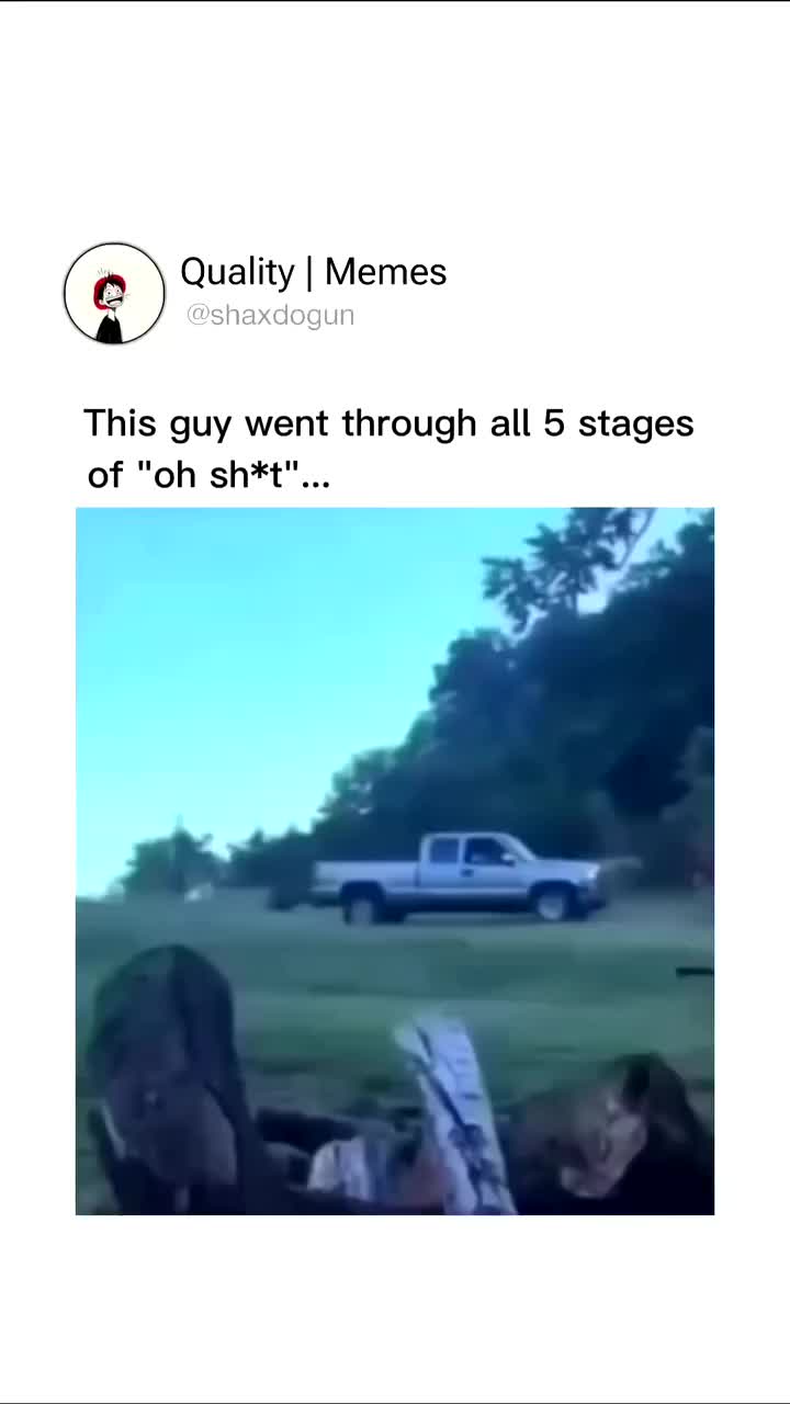 @Dan