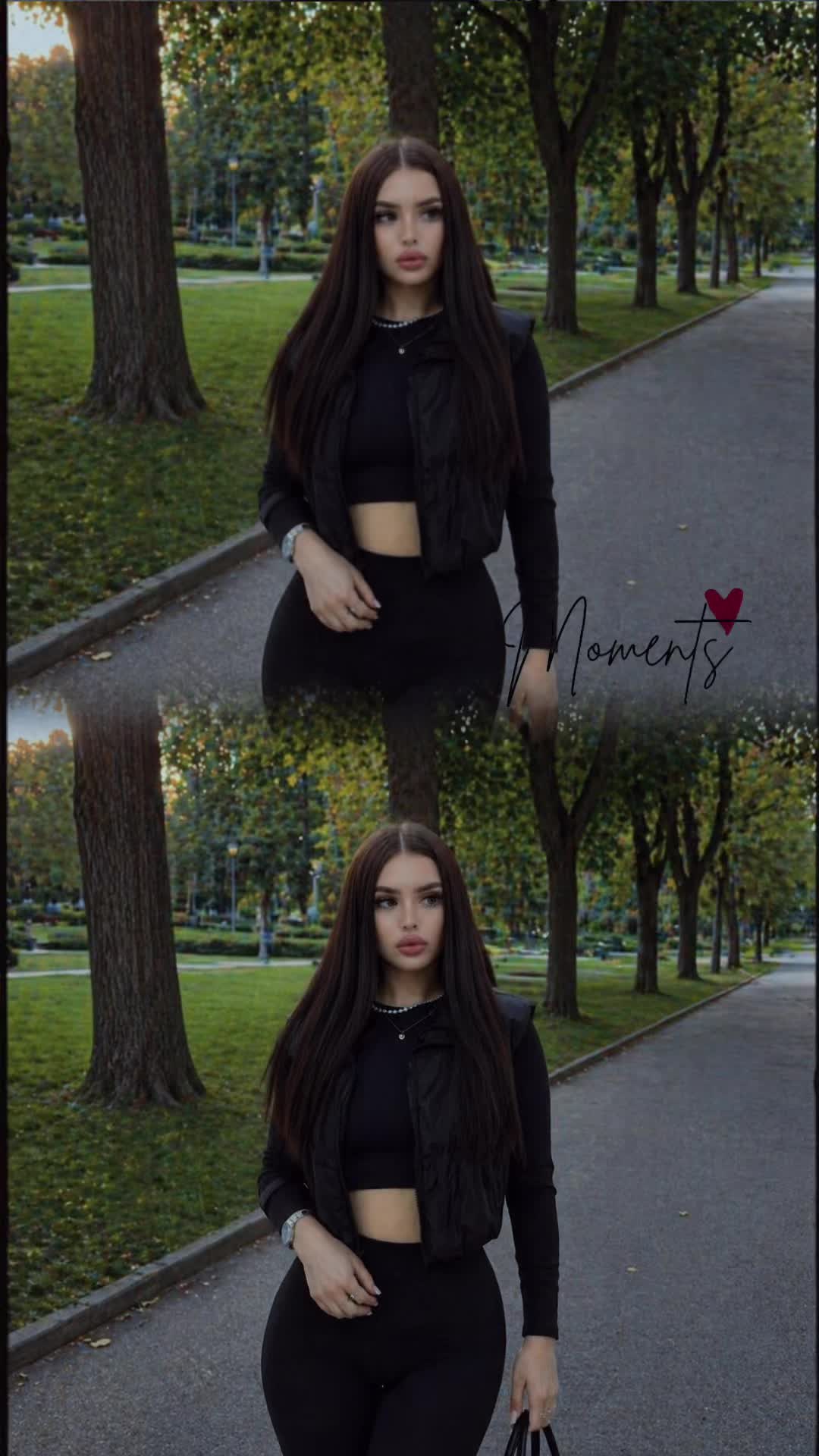 @Andreea Geanina
