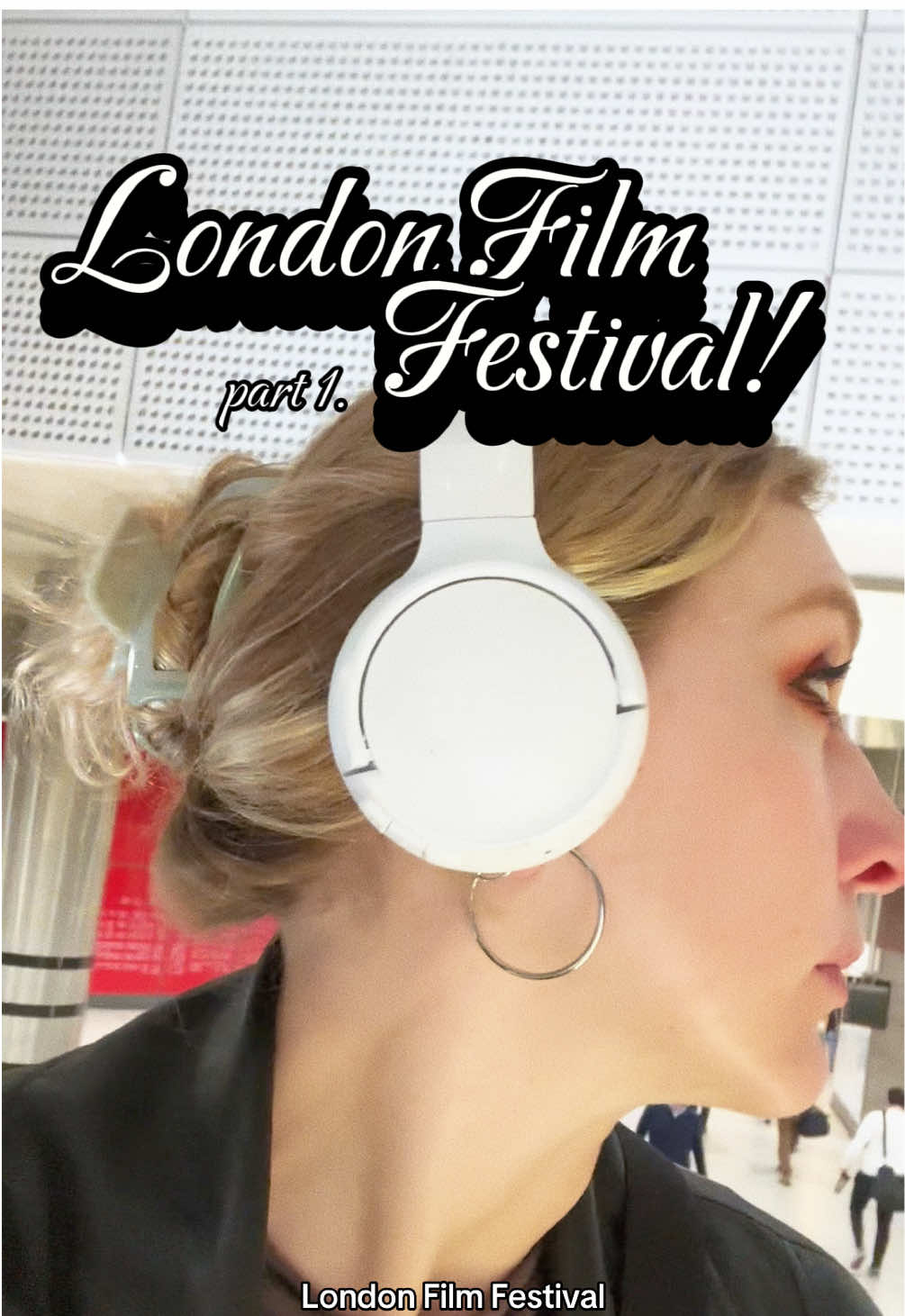 @Girl On Film