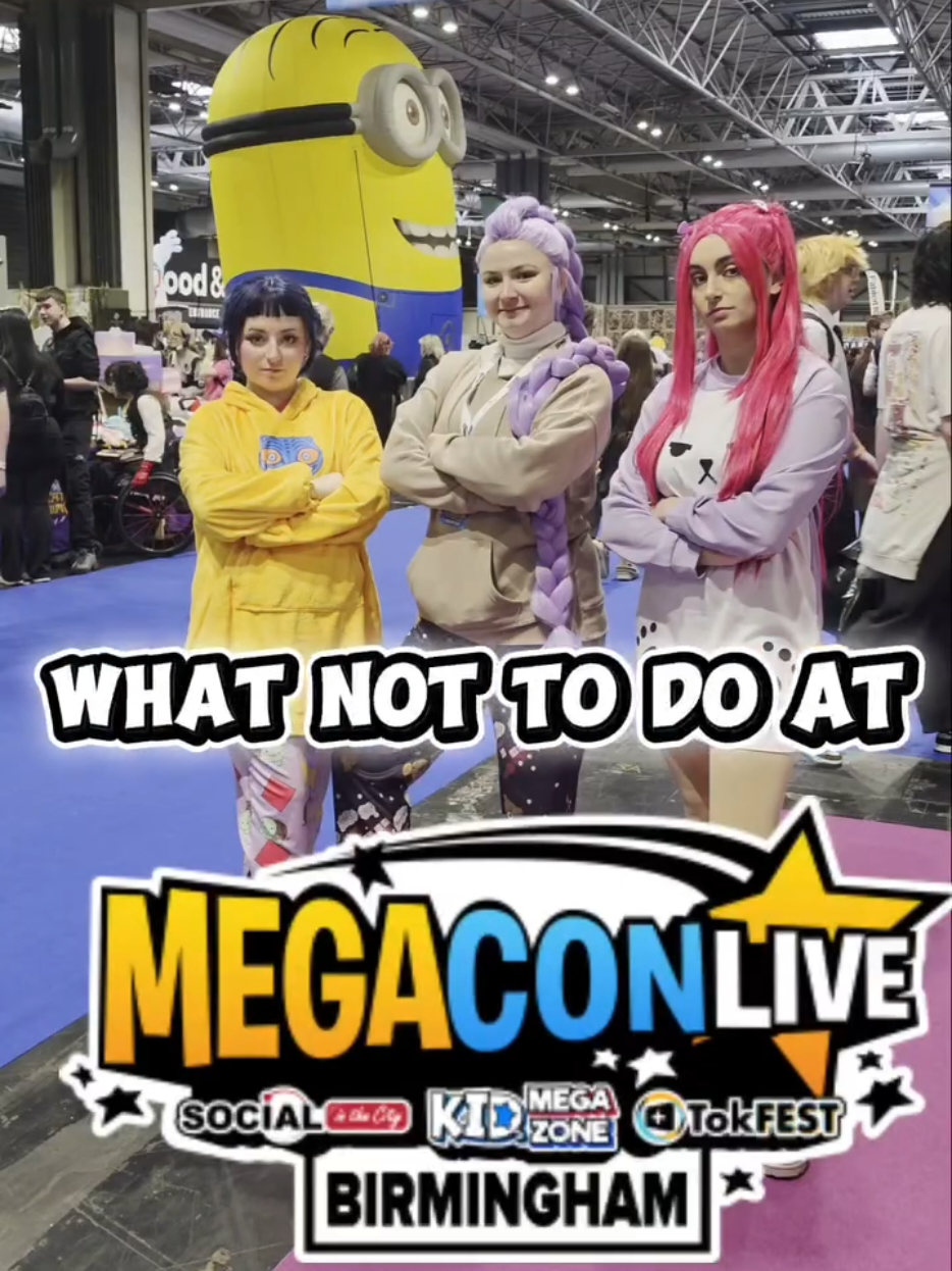 @cosplaydeville