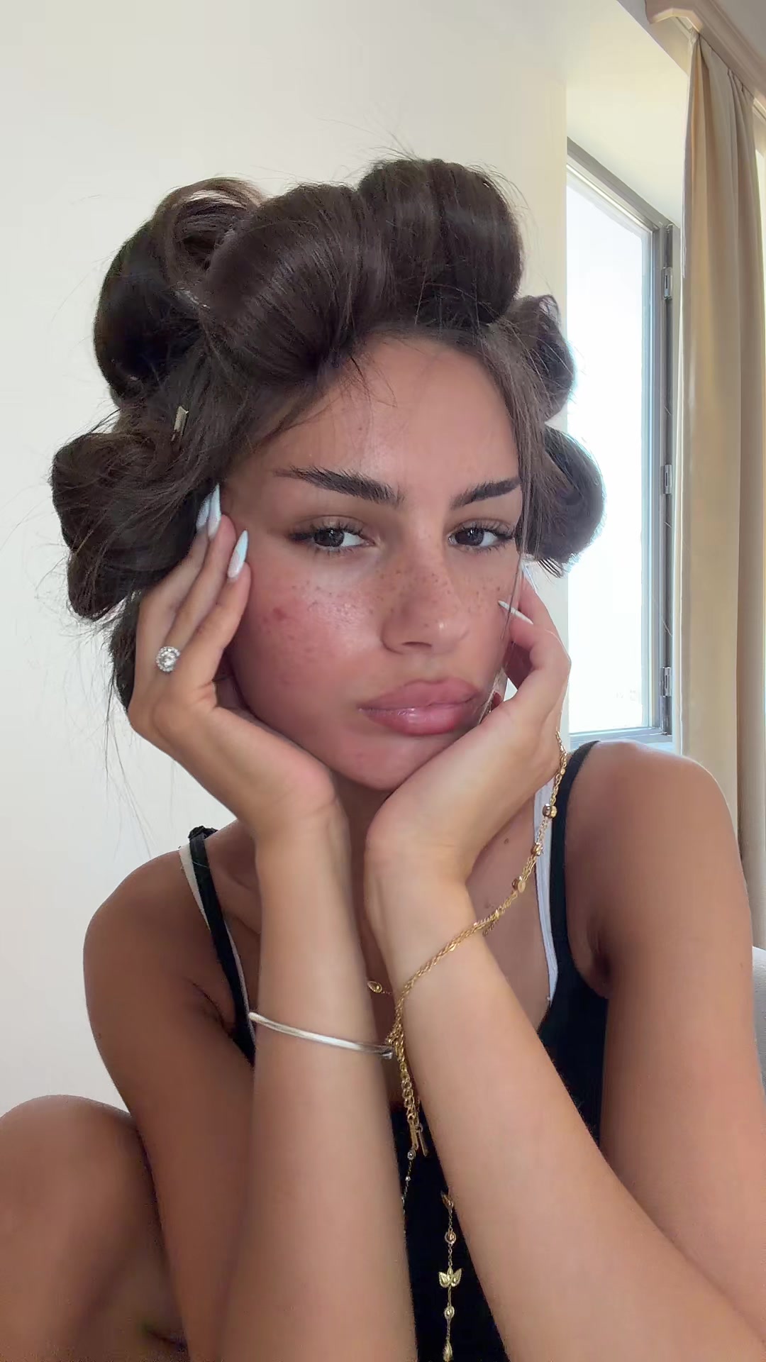 @nina.sazina