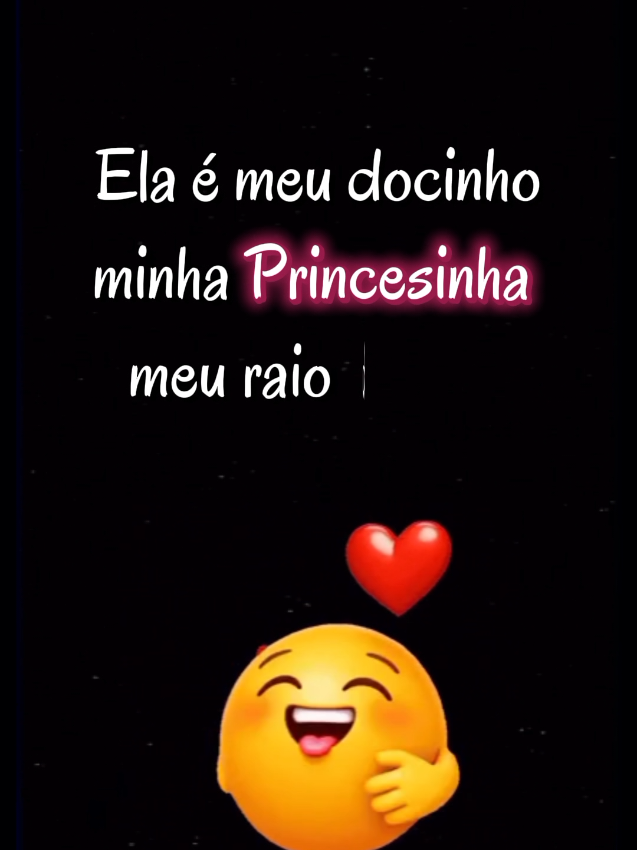 @Modeloscapcut ana