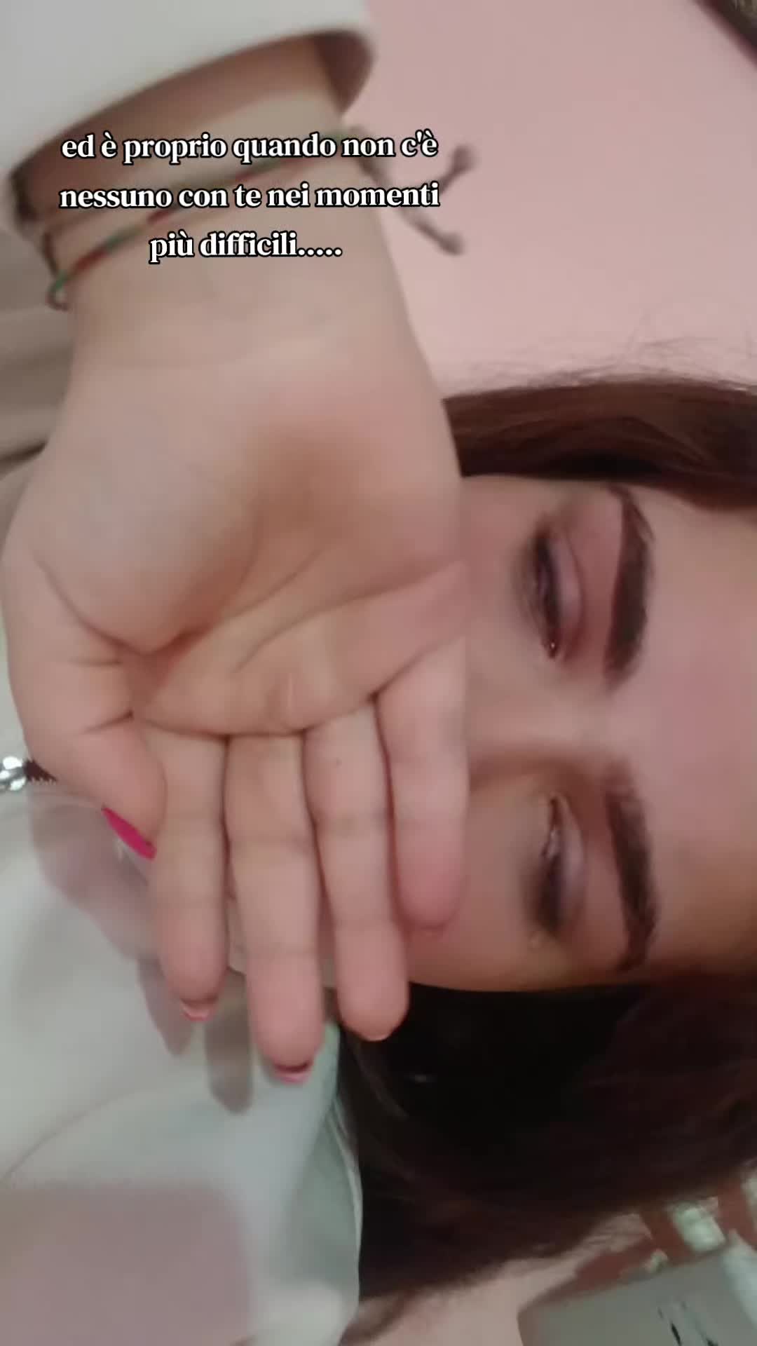 @Chiaretta