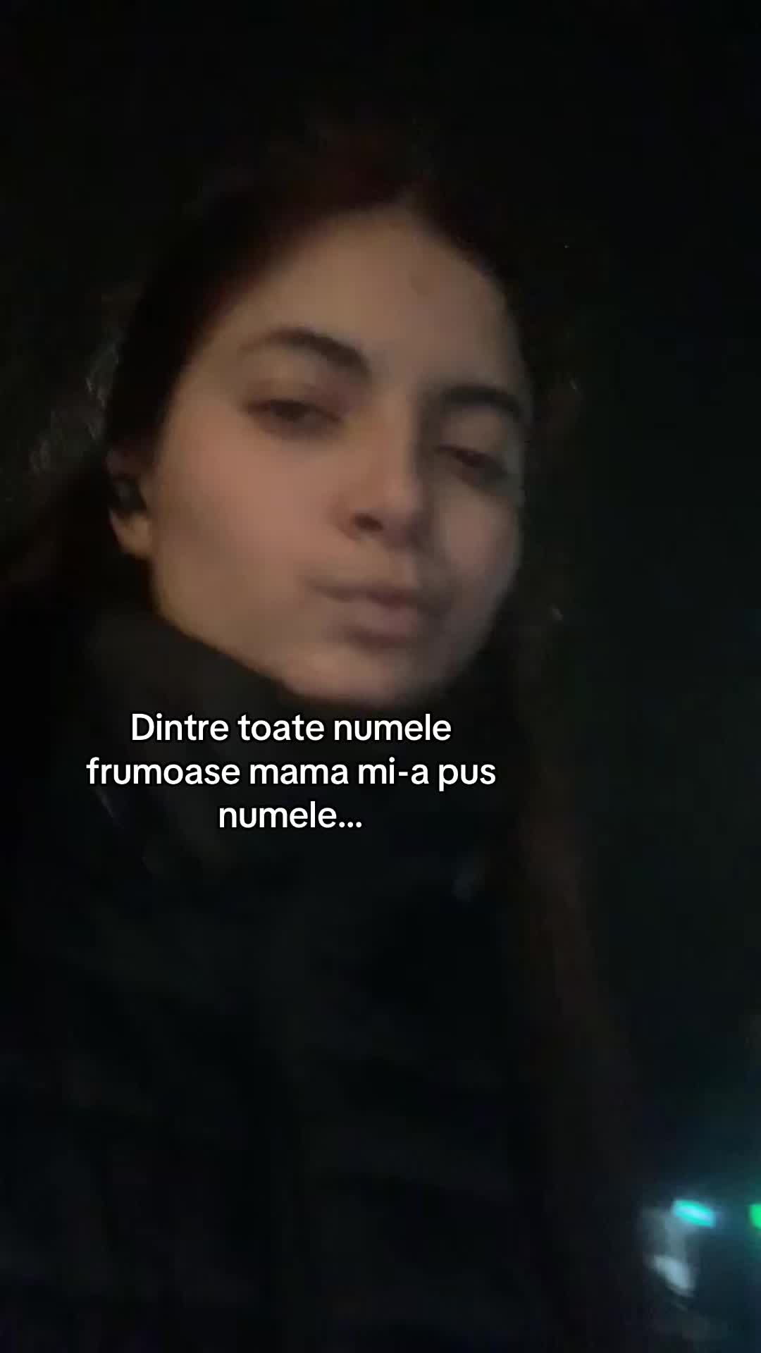 @🩵REBECA🩵