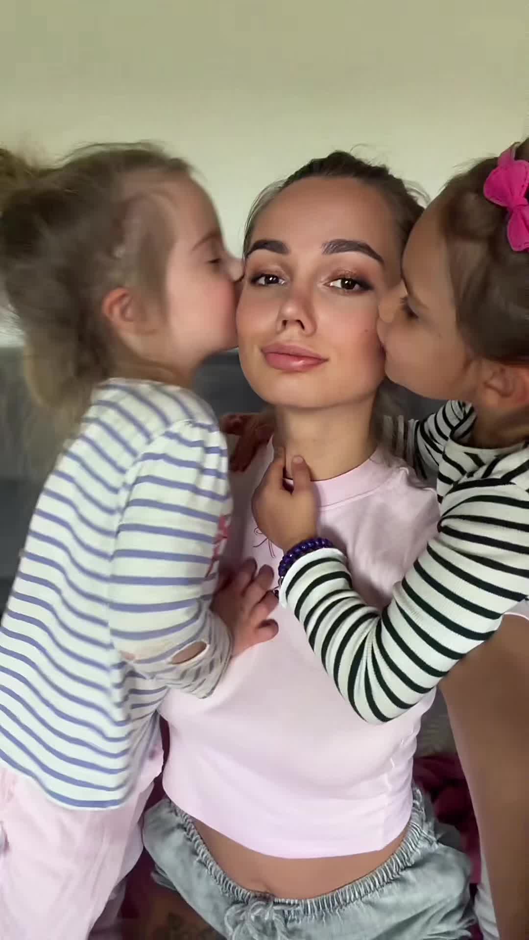 @Nelly_Nell