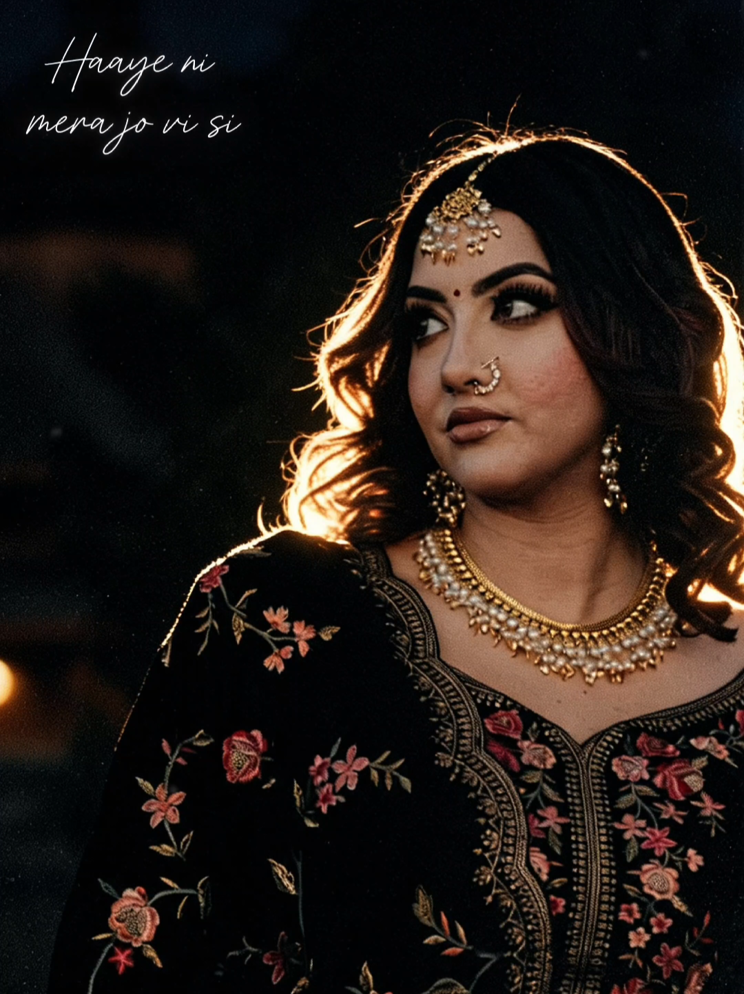 @Arshreet Kaur🐦🔥