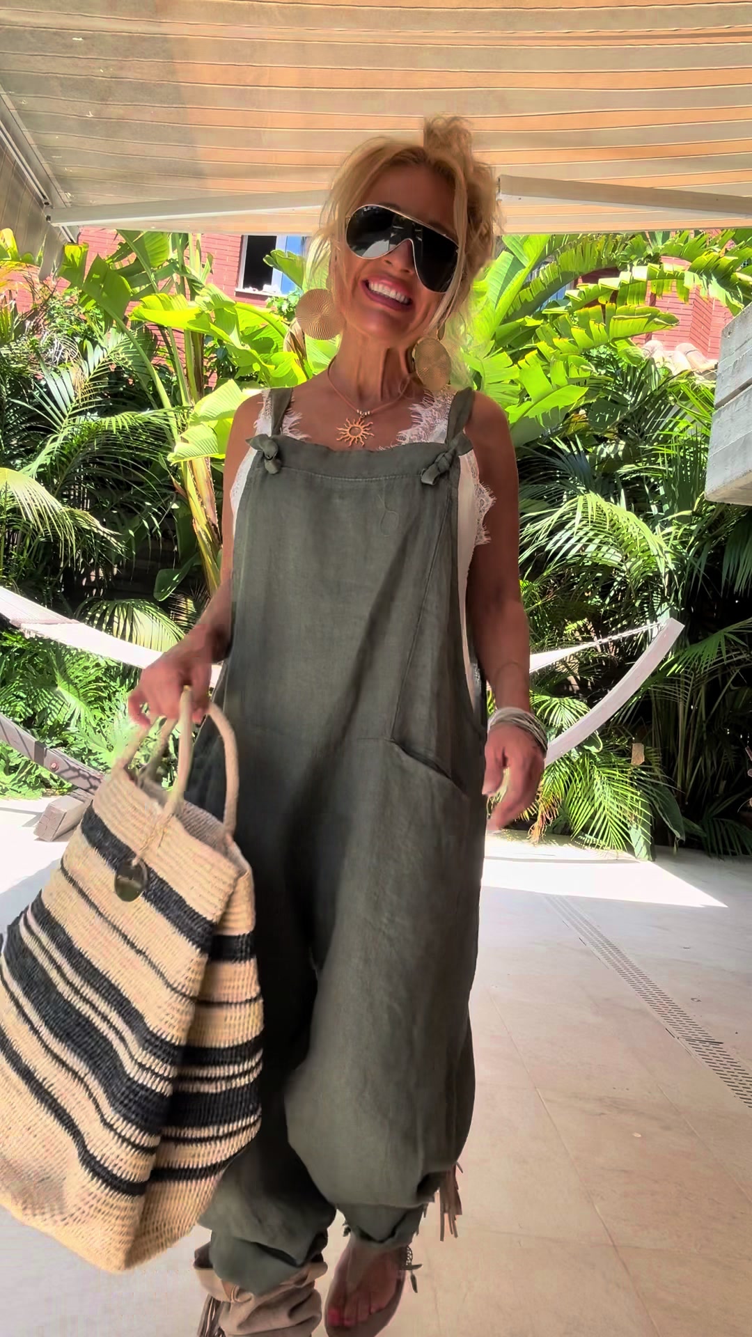 @hippie.chic.shop