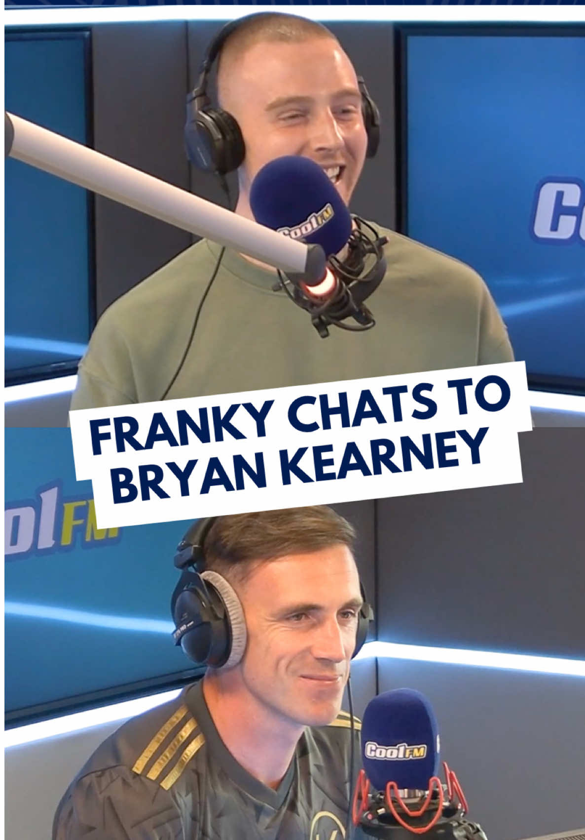 @Cool FM